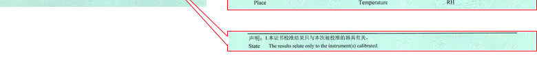 电磁草莓视频APP在线观看证书报告说明页